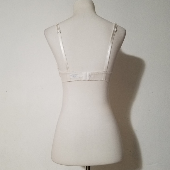 Rene Rofe Bra - Picture 4 of 8